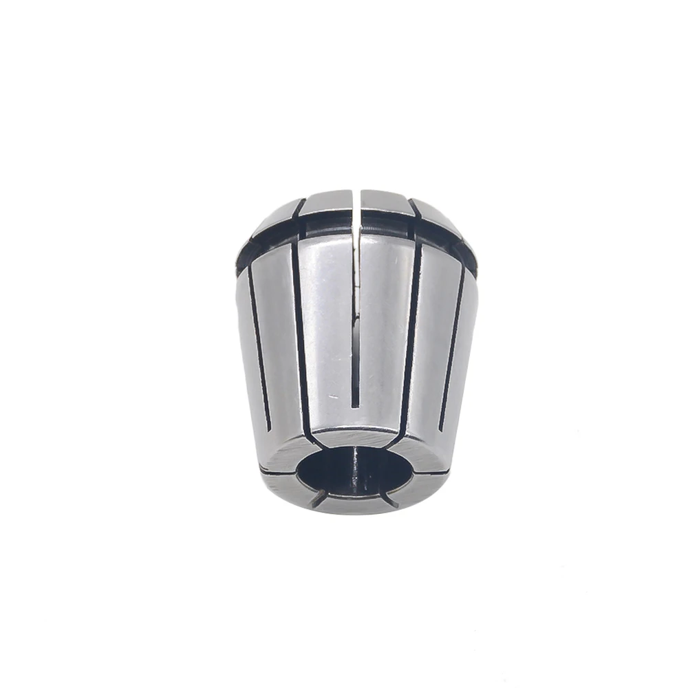 HTB1v7.wae6sK1RjSsrbq6xbDXXaR