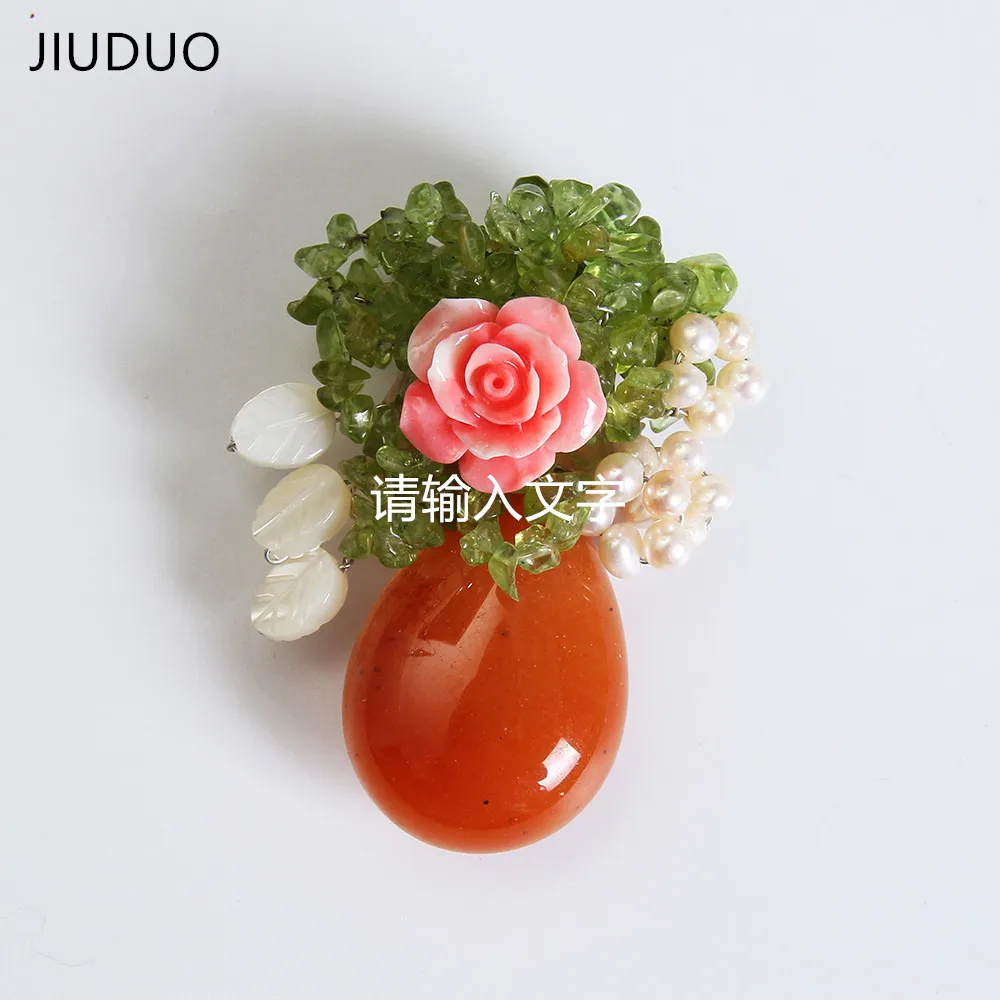 HTB158gvKXXXXXXVXVXXq6xXFXXXL