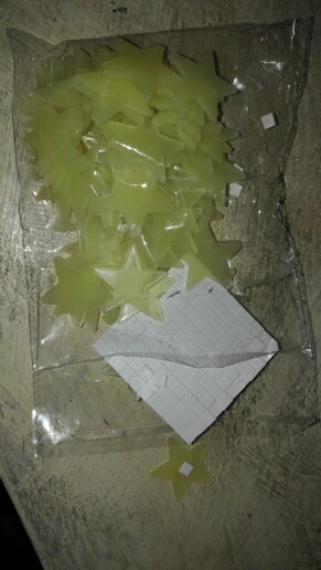 UT8VYTbX.4bXXagOFbXb