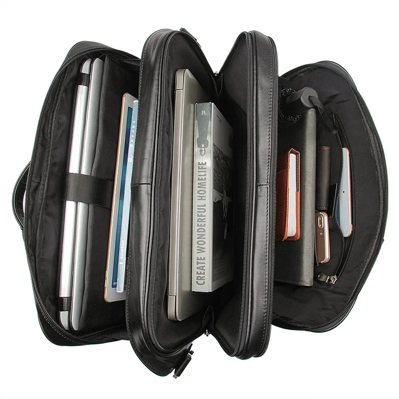 leather briefcase 11_zps7mvzjzna
