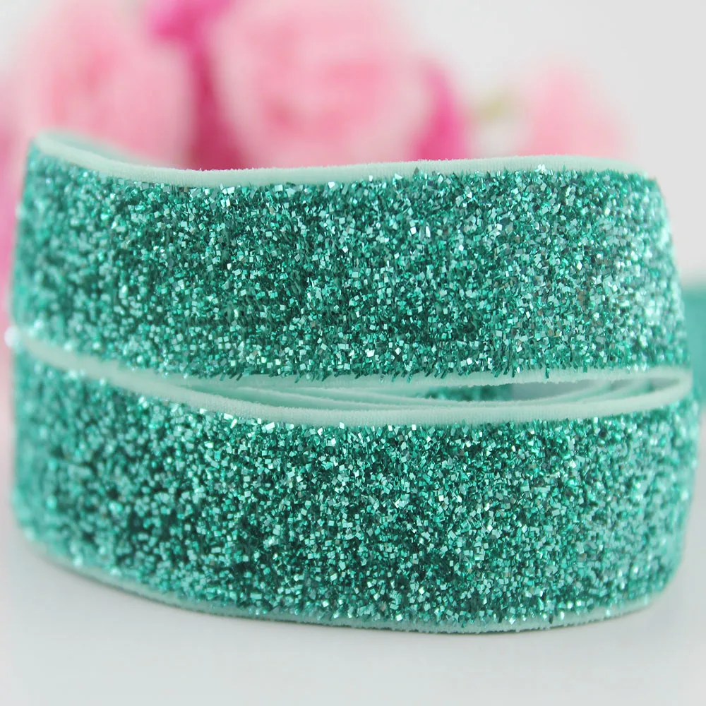 IMG_6758