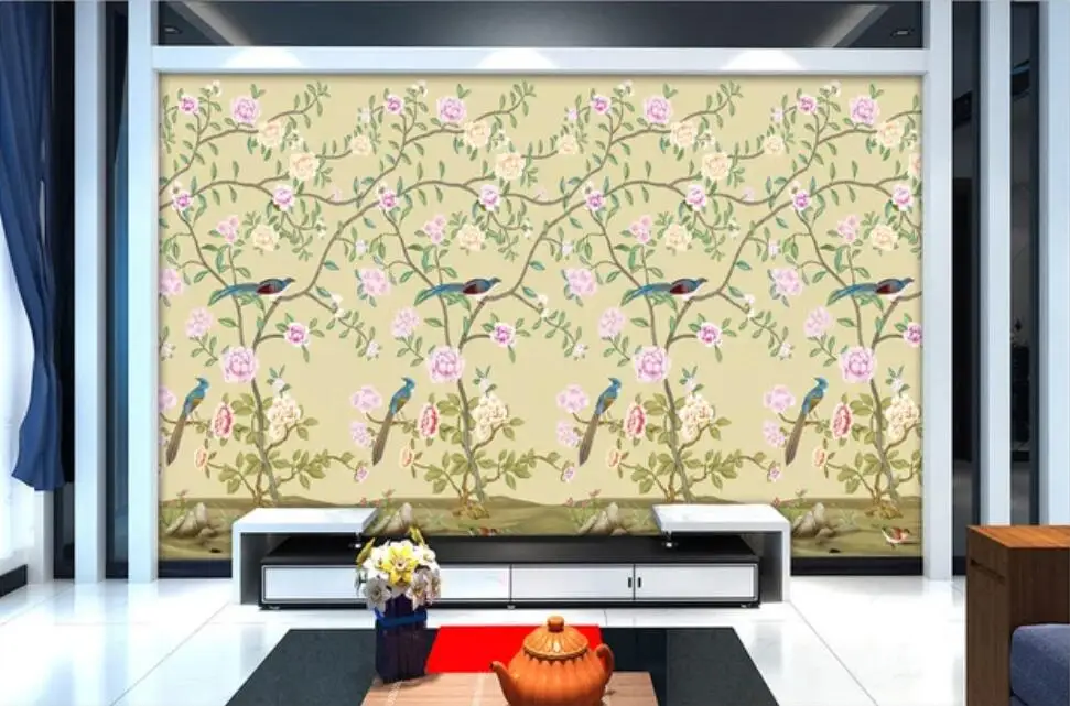 QQ20190329211847