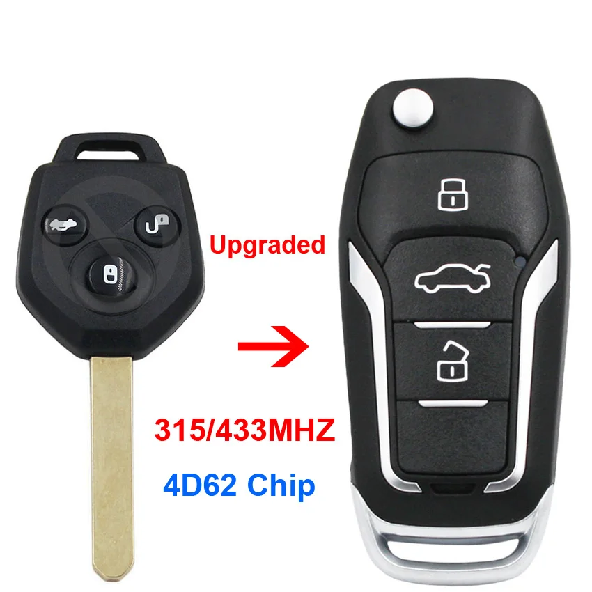 G2201(01)