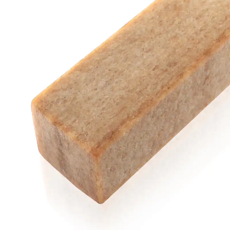 Sanding Belt Cleaner 150 50 50mm Abrasive Cleaning Stick Sandpaper Rubber Eraser For Cleaning Sanding Belt And Disc Aliexpress