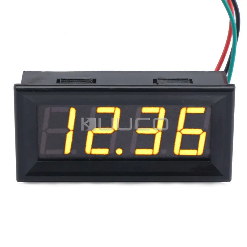 Амперметр-вольтметр цифровой 220 вольт переменного. Lcd вольтметр. Цифровой вольтметр, амперметр, 0-100 в/50 а. Цифровой вольтметр 0. Lcd вольтметр.