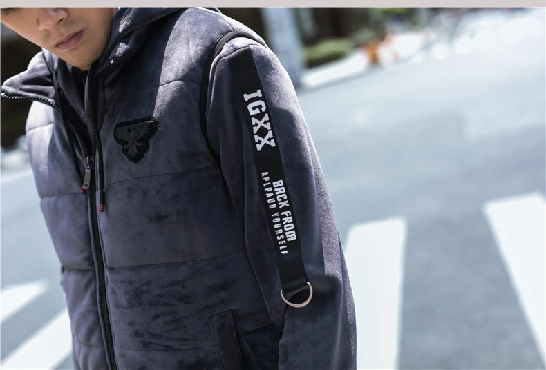 DX1A2056_1