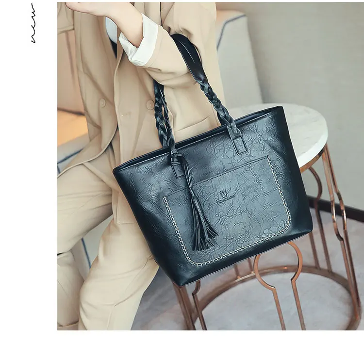 High Quality Bolsas e Malas