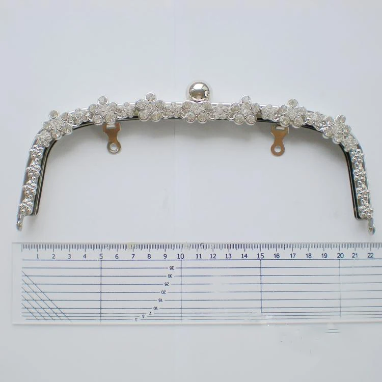 TB2tDemXN9fF1Jjy1XcXXc_rVXa_!!37486721