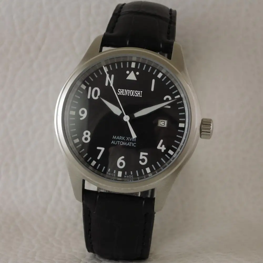 WG0699 мужские часы Топ бренд подиум Роскошные европейский дизайн автоматические механические часы