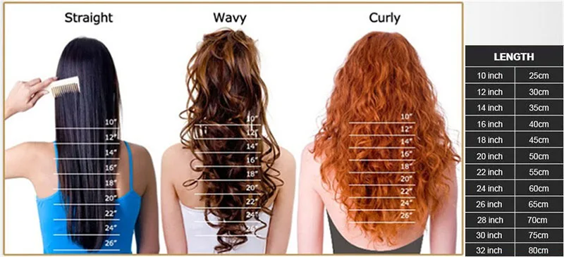 HTB152BeQFXXXXX5aXXXq6xXFXXXk