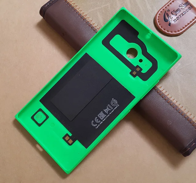 windows lumia 735 case windows lumia 735 case