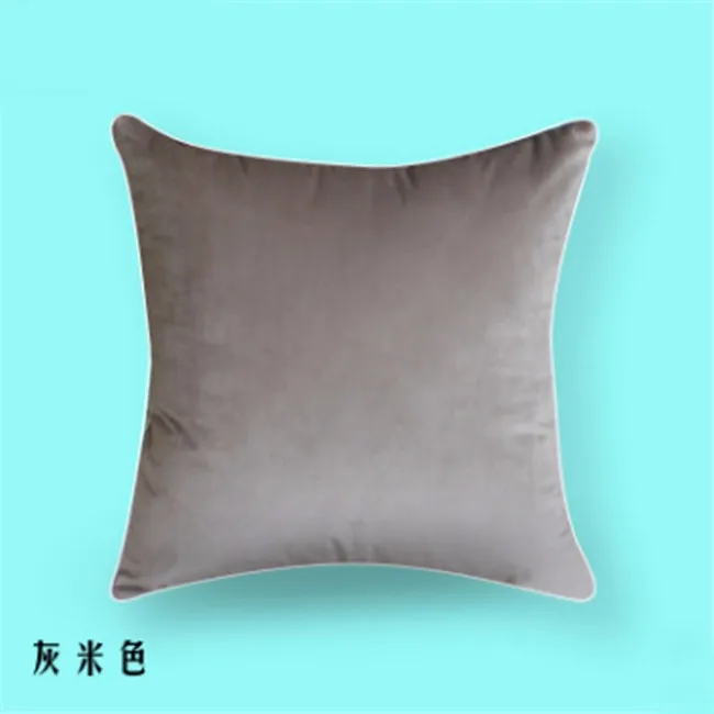 cc05
