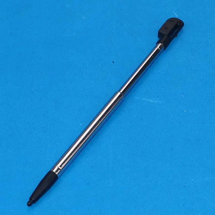 YX-468B