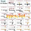 Mobile Phone Parts