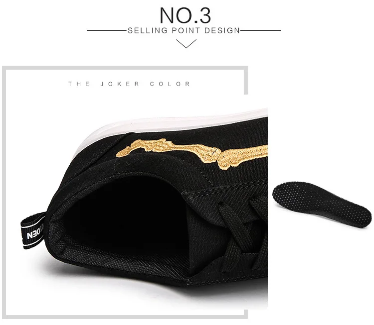 8657709053_1883075228