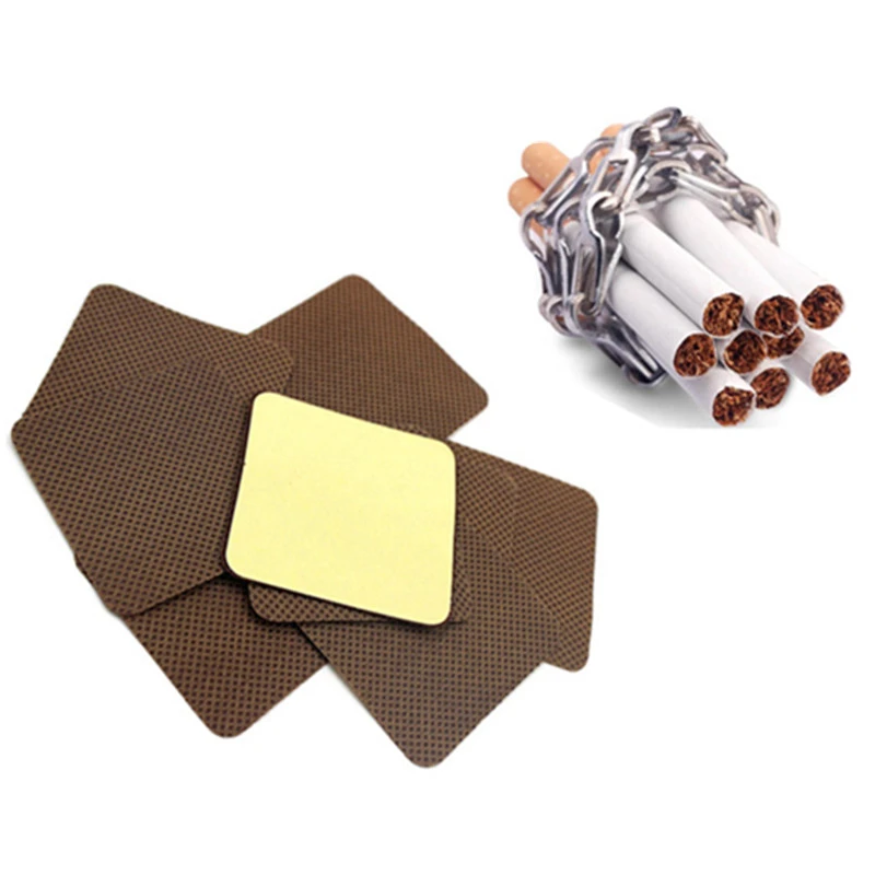 health care products_