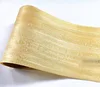 Furniture Accessories