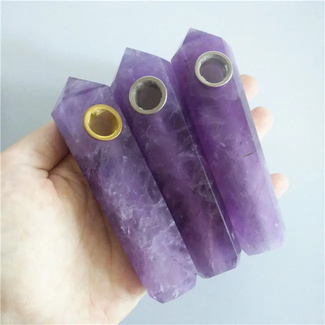 Wholesale-custom-amethyst-crystal-smoking-pipes-for (4)