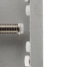 Крой открывалка для плитки и Стекло режущий инструмент Помощник ручной инструмент с разбиванием стекла помощник ручной инструмент