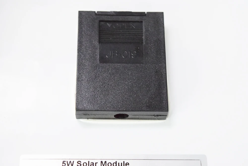 Boguang солнечная панель 5 Вт PV модуль стеклянная рамка 12 В система DIY Набор ШИМ 10A