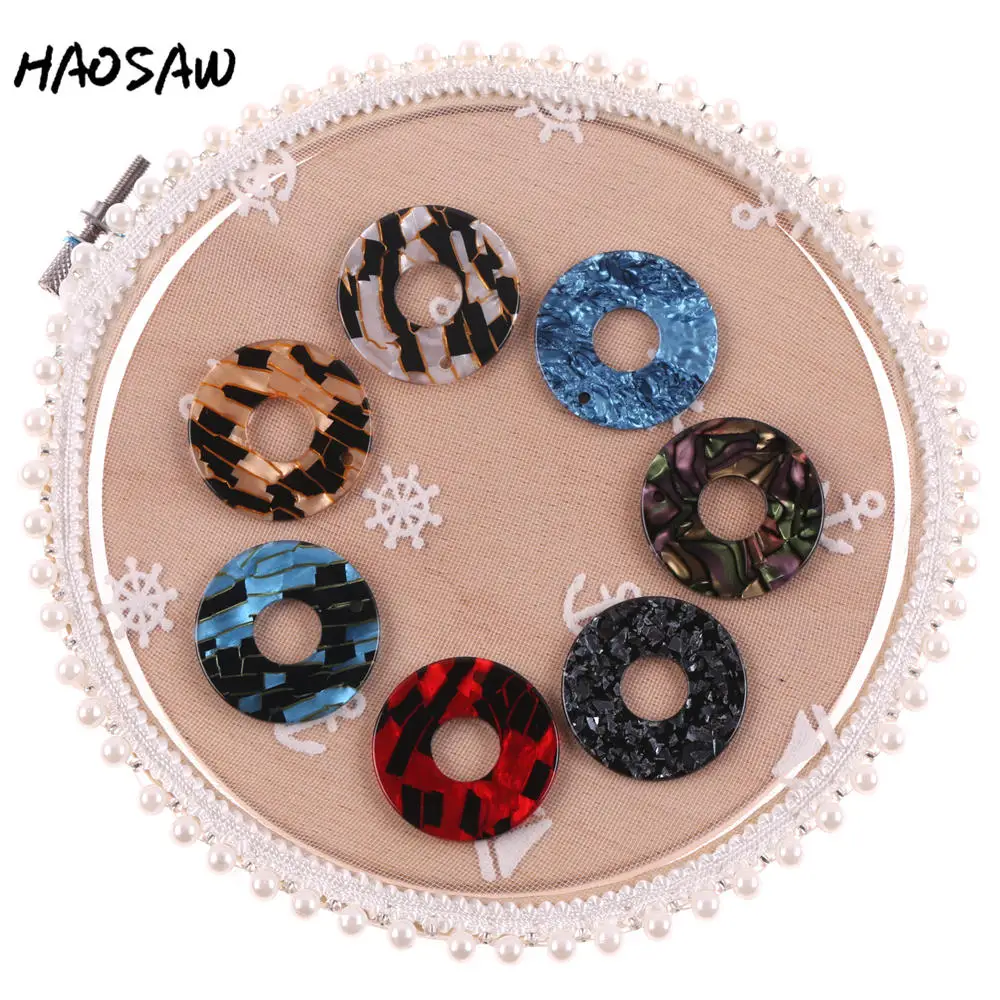 HS-AC-000466
