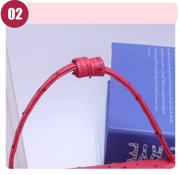 002 (10)