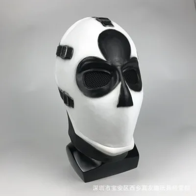 9432783960_1651826110.400x400 - 