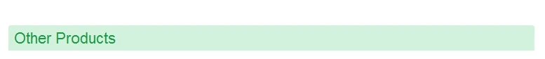 /common/upload/147/237/294/147/1472372941472_fileserver011230151172_599769.jpg