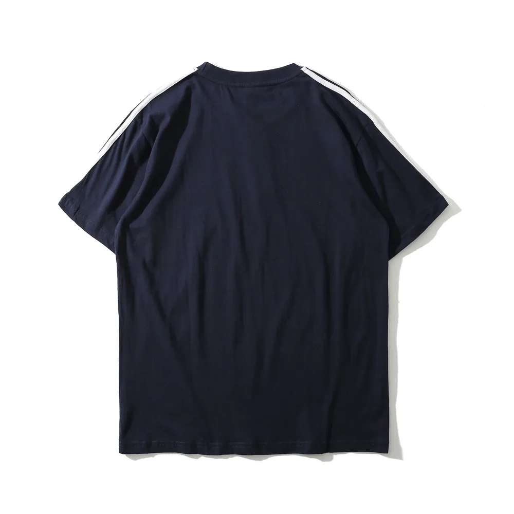 bc836d7d