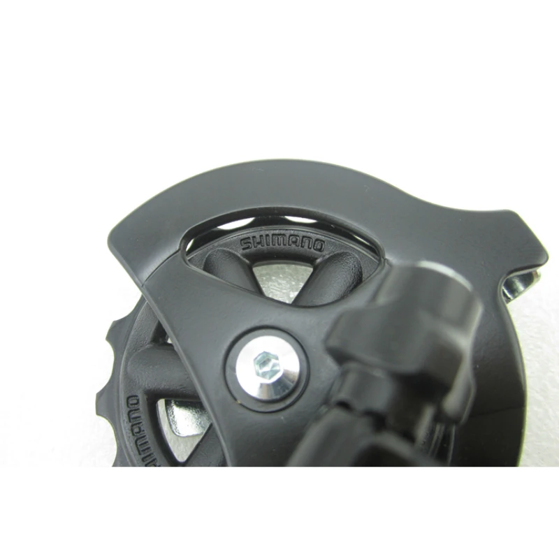 ALTUS RD M310 7/8 скоростной горный велосипед MTB для езды на велосипеде велосипедный