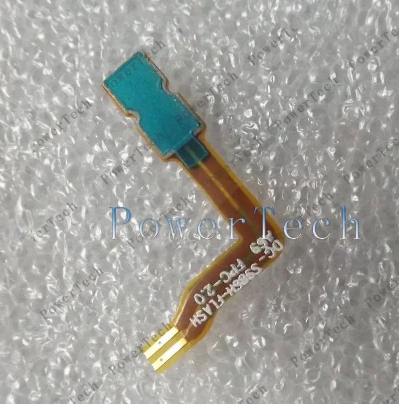 bl9000shanguqngd-2