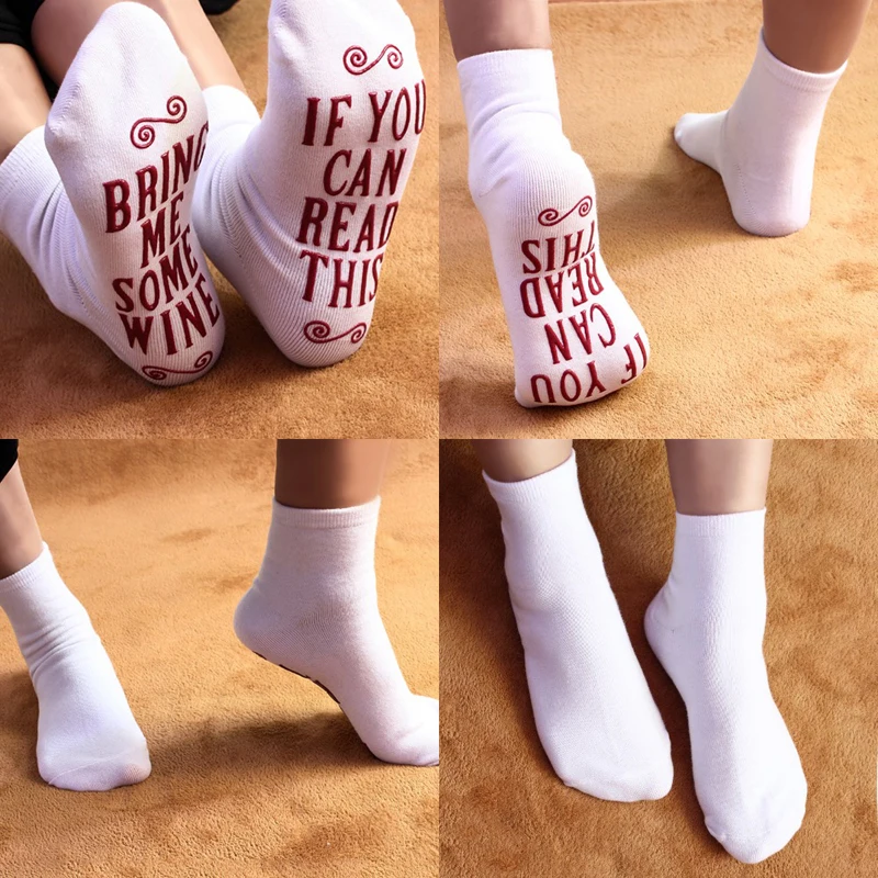 sports socks 7