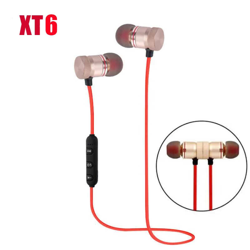 Bluetooth наушники беспроводные TF sd карты с микрофоном бас hifi гарнитура стерео