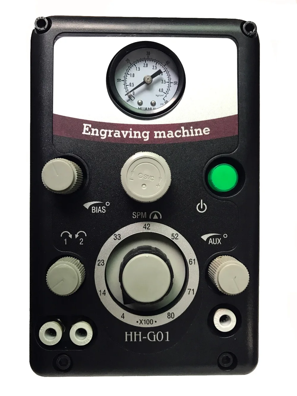

New Type 0-8000 strokes /min GRS Pneumatic Engraving Tools Jewelry Engraving machine Graver machine Rated 4.7 /5 b