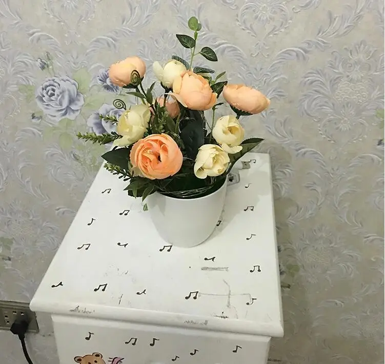 QQ20180627112320
