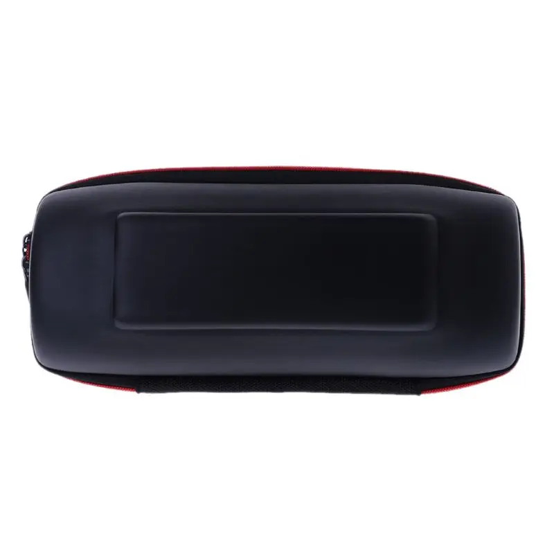 Дорожная сумка для переноски JBL XTREME портативная беспроводная bluetooth