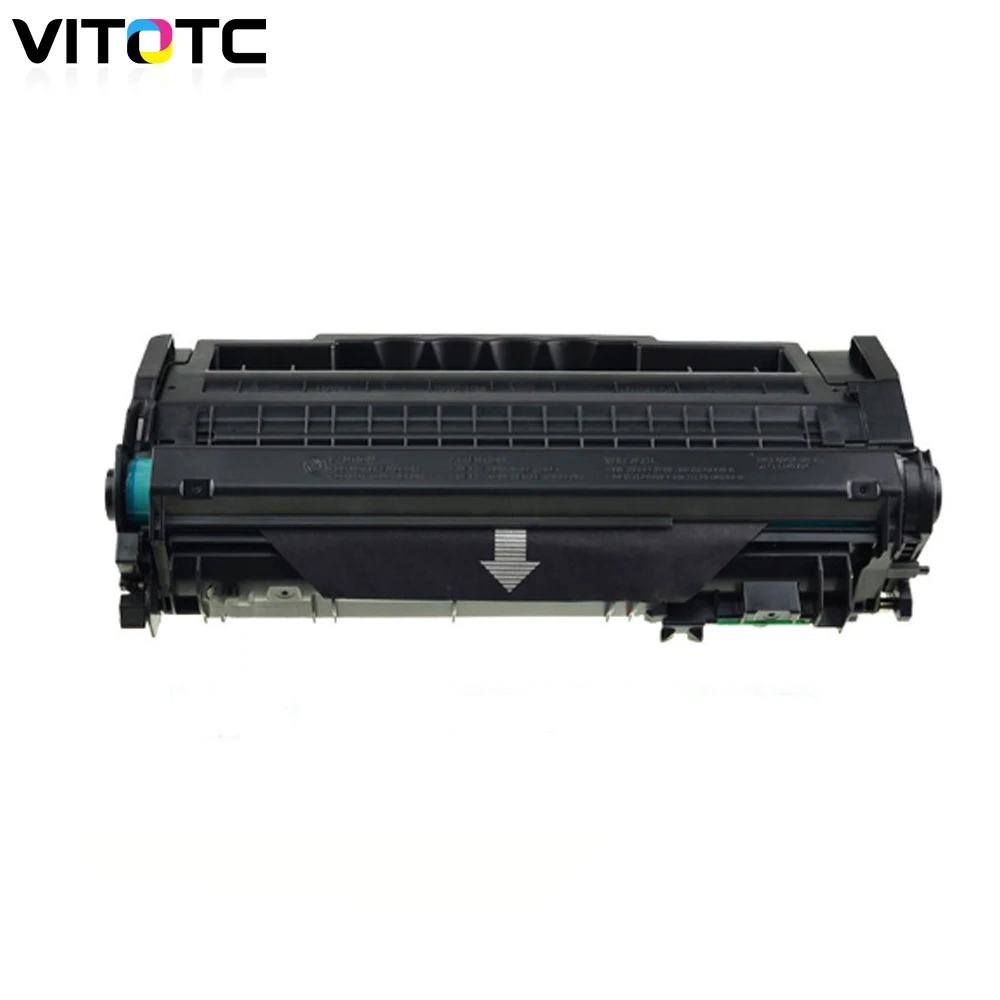 Toner Cartridge Q5949A Q7553A 5949a Compatible For HP LaserJer 1160 1160LE 1320 1320N 1320TN 1320NW 3390 3392 Toner Cartridges