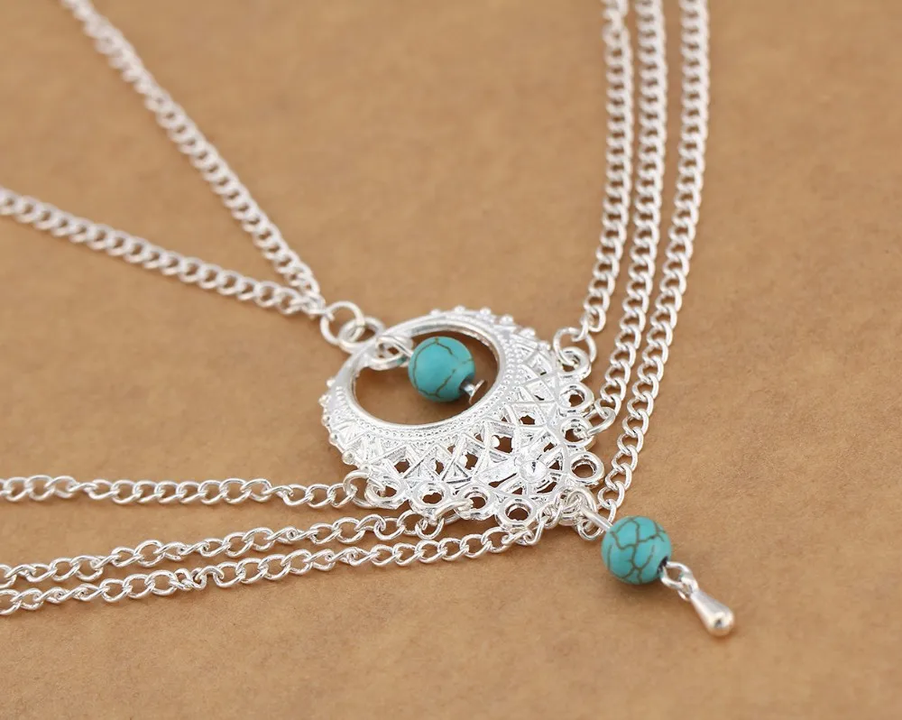 3143096837_793437558