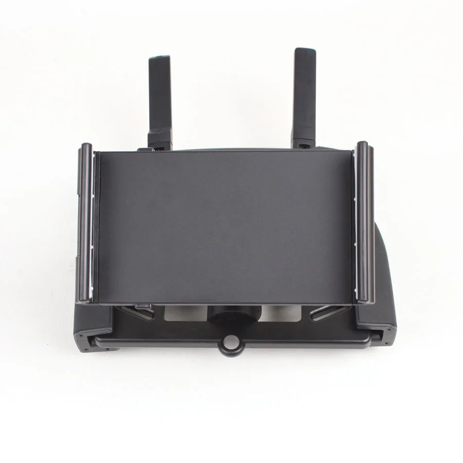 Аксессуары для DJI Mavic Pro 4 12 дюймов кронштейн пульта дистанционного управления