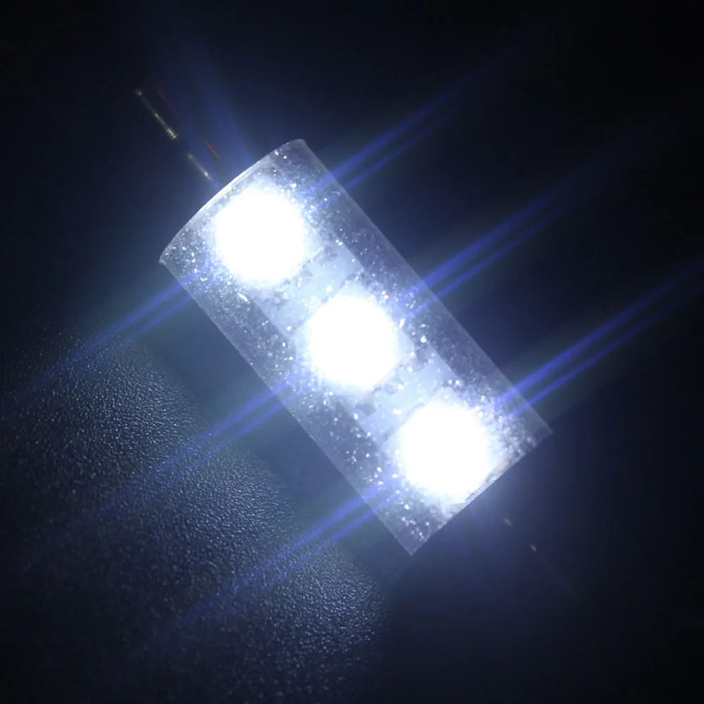 41MM-EB-FS-5050-3SMD-L-3