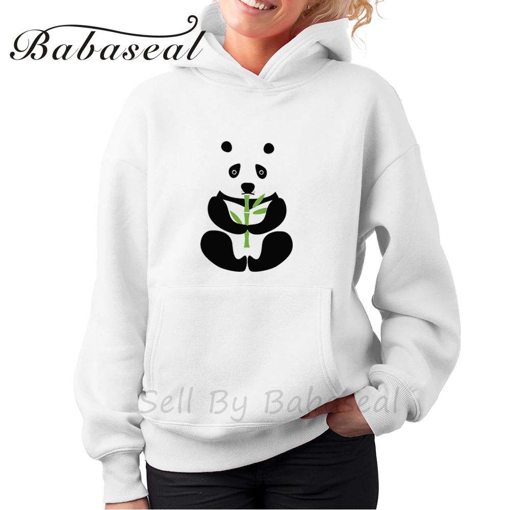 Duduk Dan Makan Bambu Babaseal Kartun Panda Hewan Beruang Lucu Duduk Dan Makan Bambu Babaseal Kartun Panda Hewan Beruang Lucu