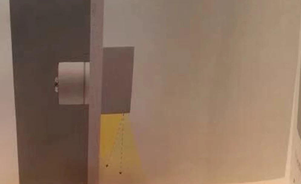 _201812291026144