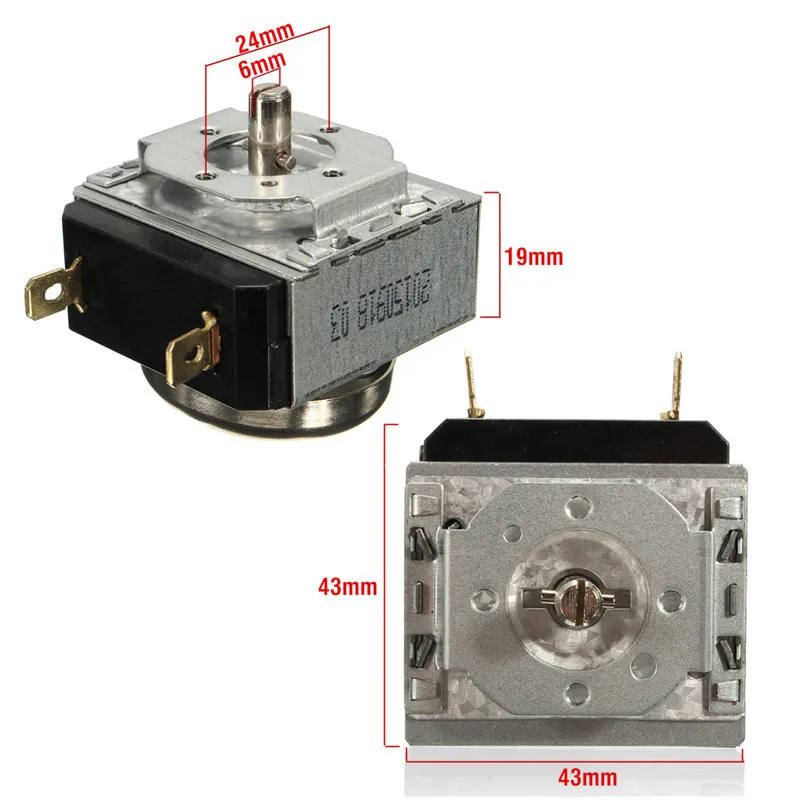 Rspc 511711 переключатель. Механизм таймера механический кексик. Timer switch dkj/1-60. Njs1-m таимер. Реле времени dh 48-j-s.