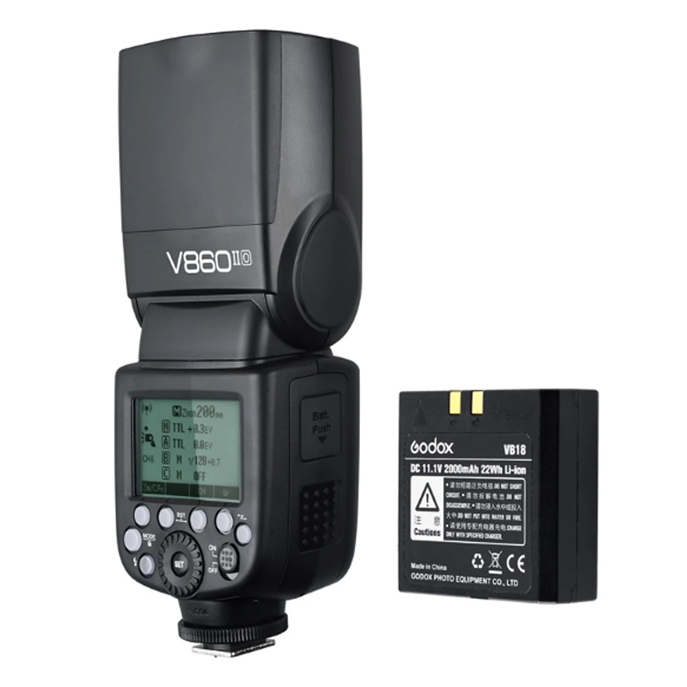 V860II-O 11