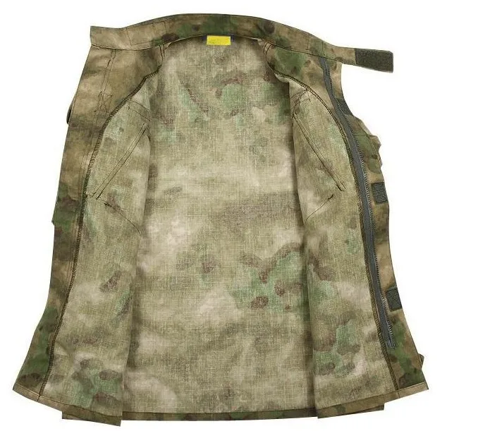 Армейские военные тактические брюки-карго, Униформа, mulitcam, камуфляж, тактические, военные, bdu, Боевая форма, США, армейский комплект одежды для мужчин