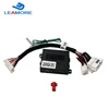 LY-LEAMORE Car Auto Power Window Closer Module For QASHQAI 2008-2013 Free Shipping Original Car 12V ► Photo 1/6
