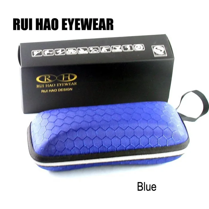 02-blue-700