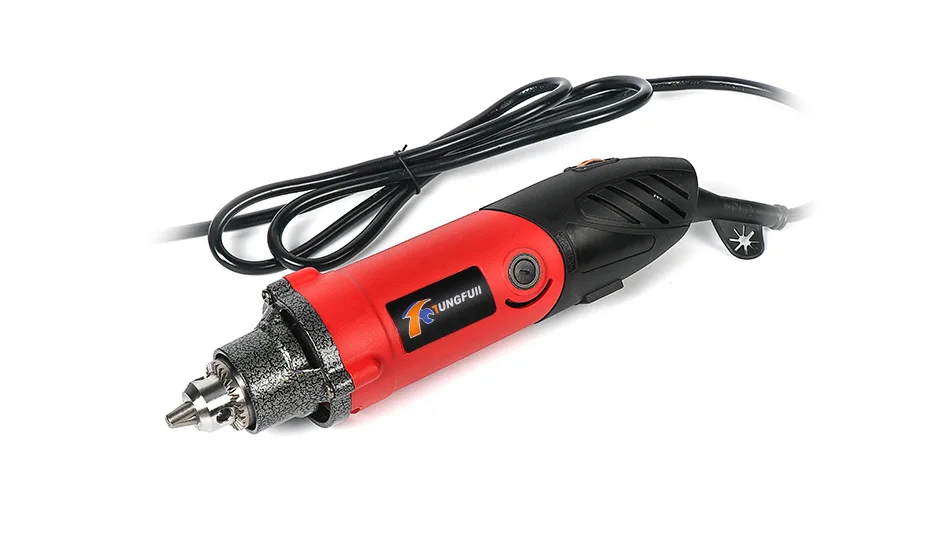930-500W