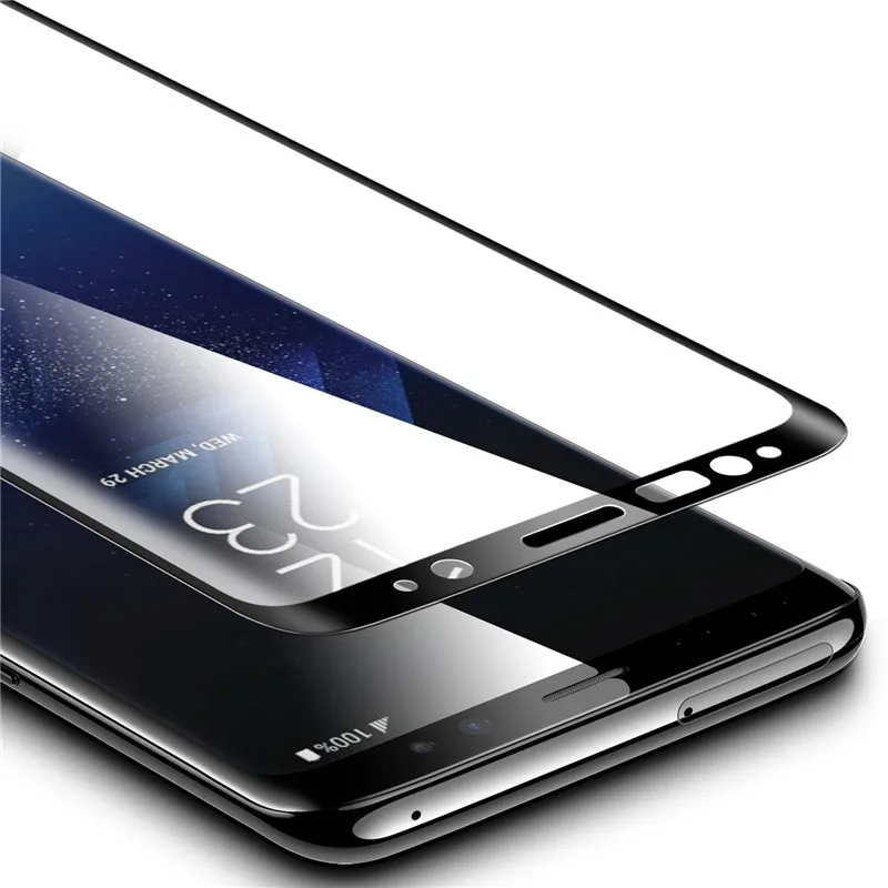 Samsung Galaxy S9 (19)