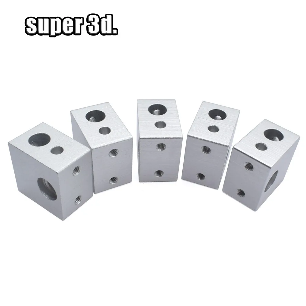 1 (80)